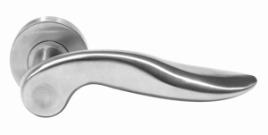 ironmongery shop online.co.uk Dolphin door lever handle furniture